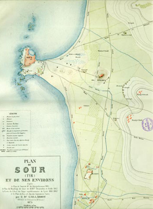 Causeway made by Alexander in Tyre.jpg