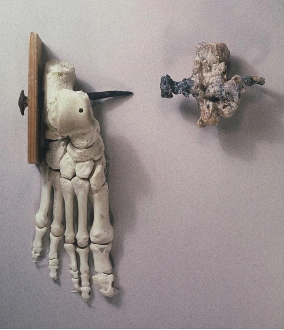 Crucifixion Victim.webp