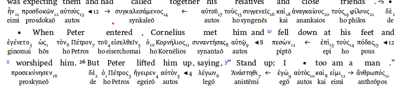 Acts 10 25-26 Greek.png