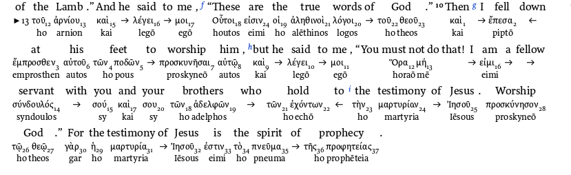 Revelation 19 10 Greek.png