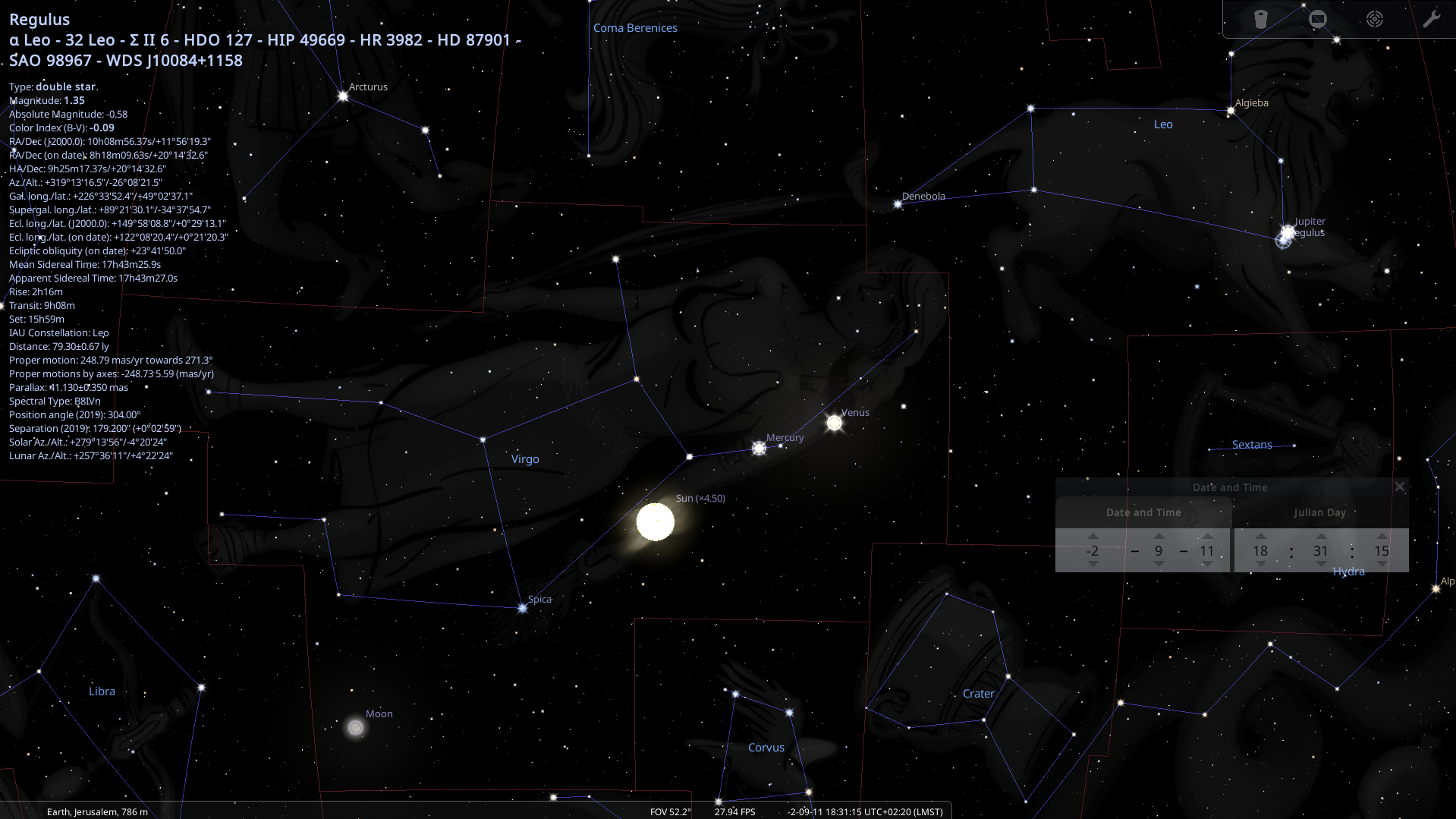 Screenshot 2024-11-04 203205.png