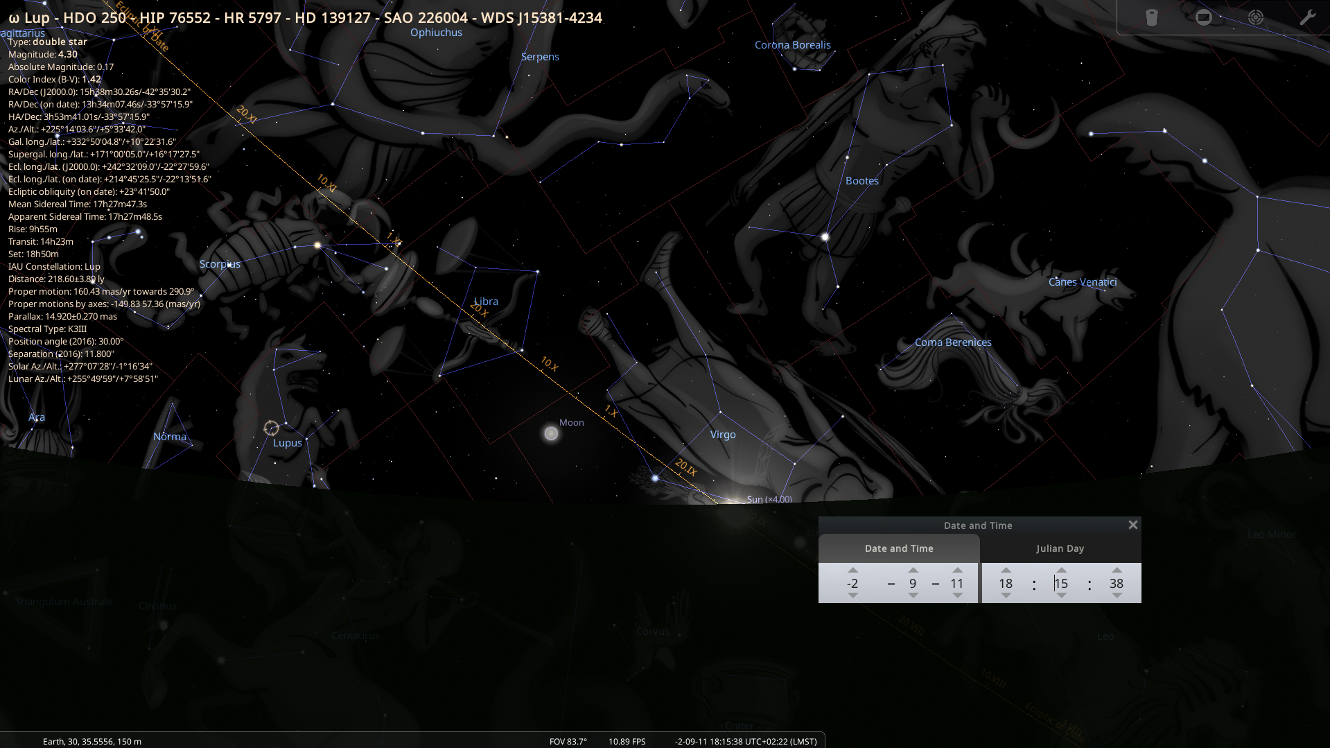 Screenshot 2024-11-05 153934.png