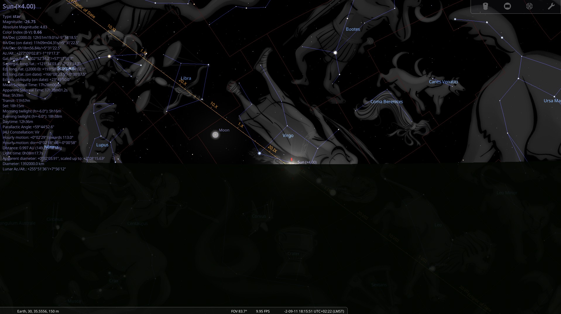 Screenshot 2024-11-05 154158.png