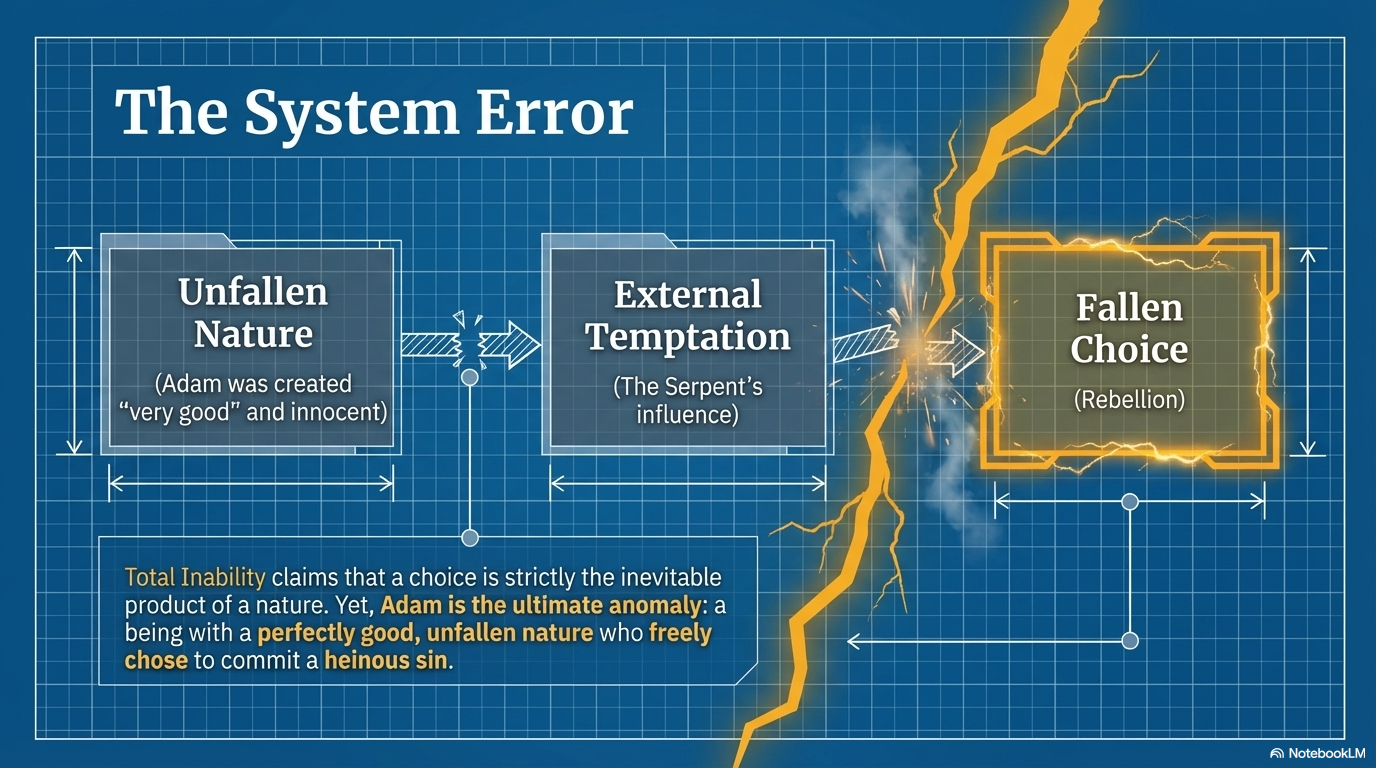 Pasted image 20260330160151.png