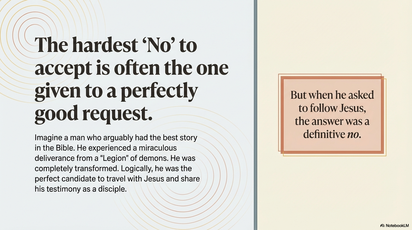 Pasted image 20260403205329.png