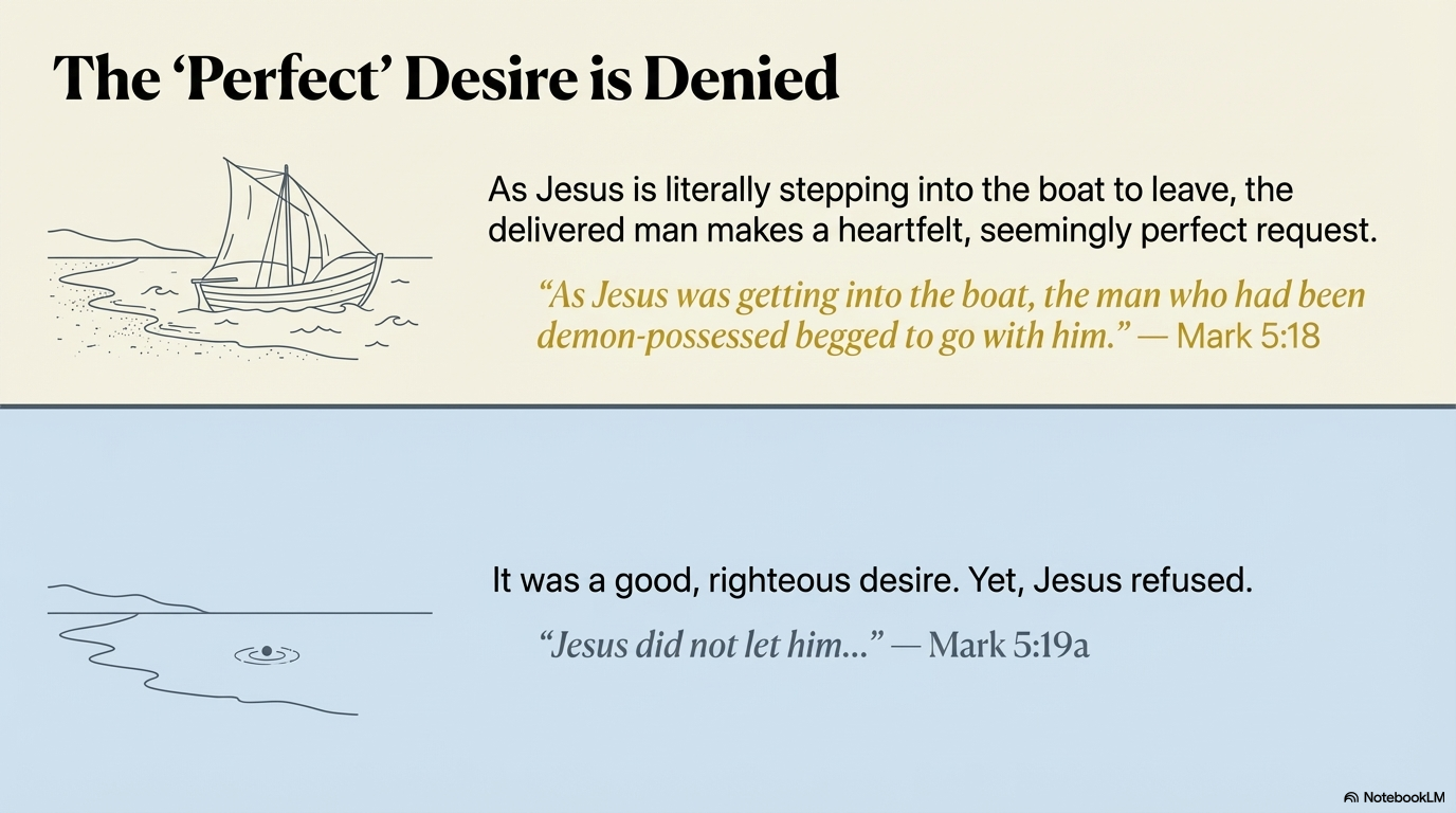 Pasted image 20260403205357.png