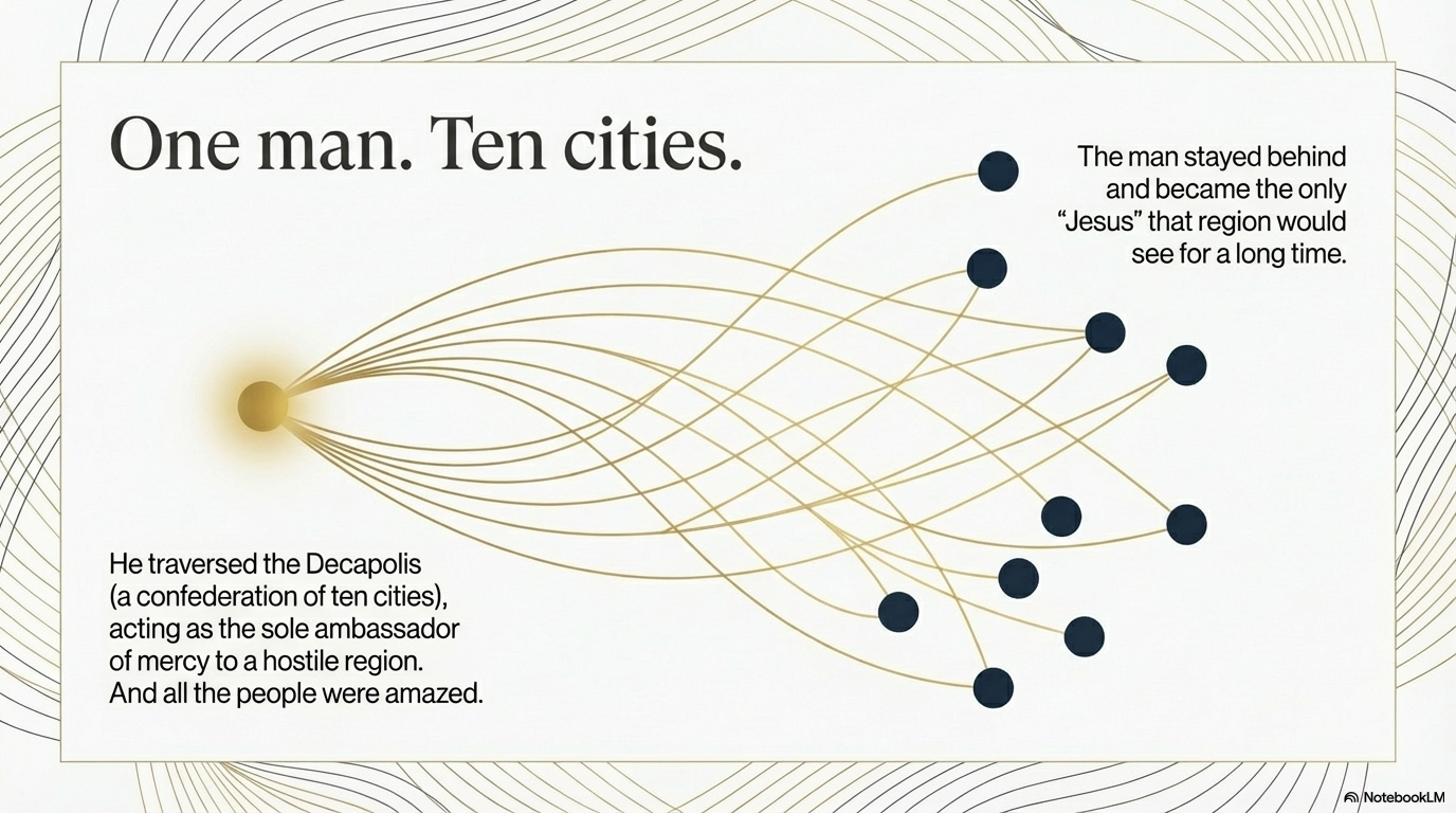 Pasted image 20260403205529.png