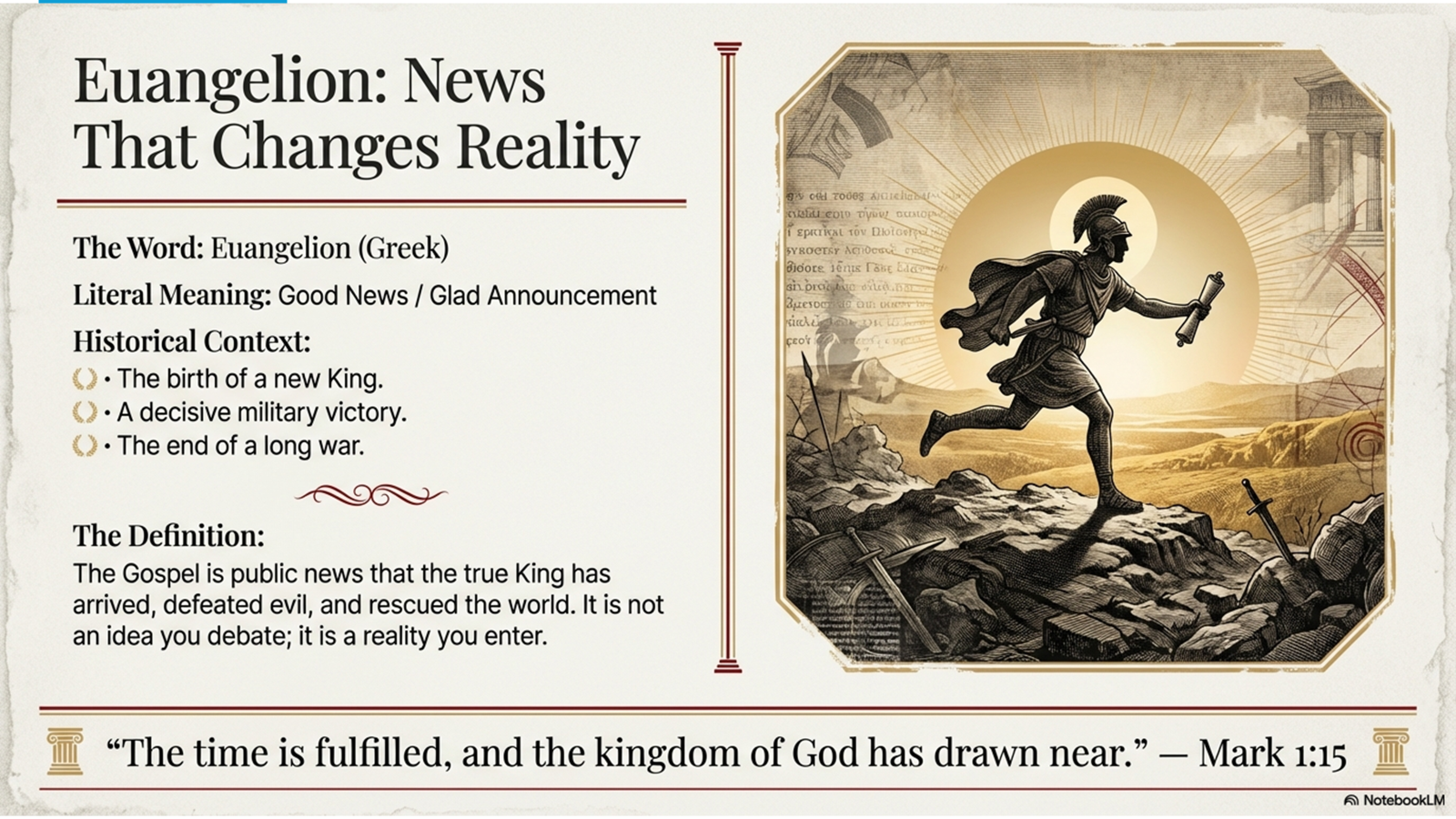 Pasted image 20260404071355.png