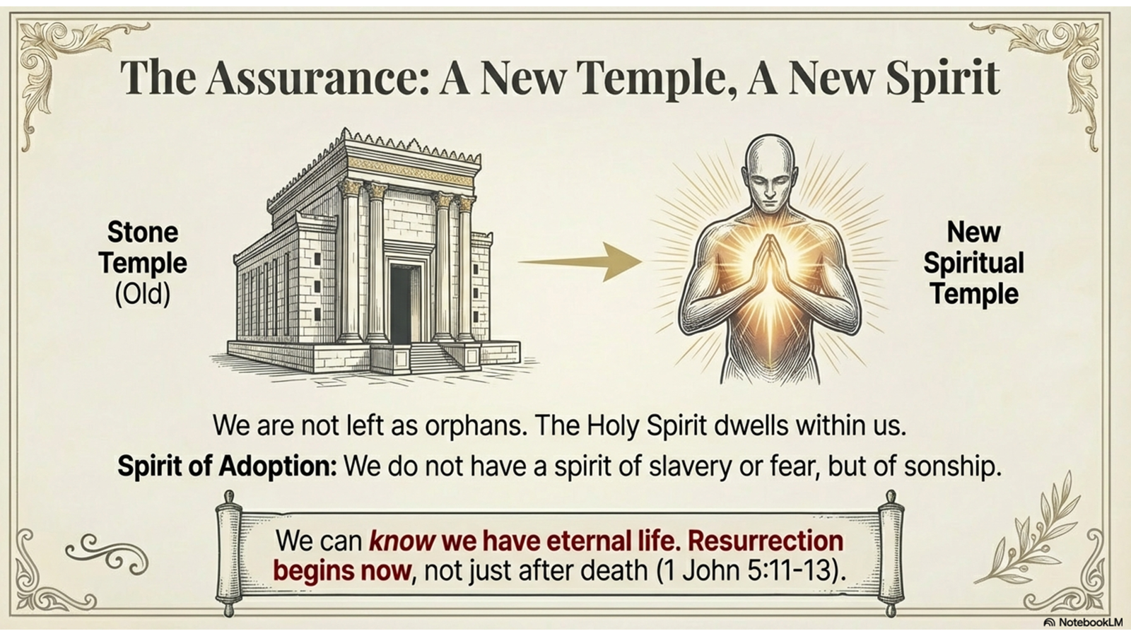 Pasted image 20260404071612.png