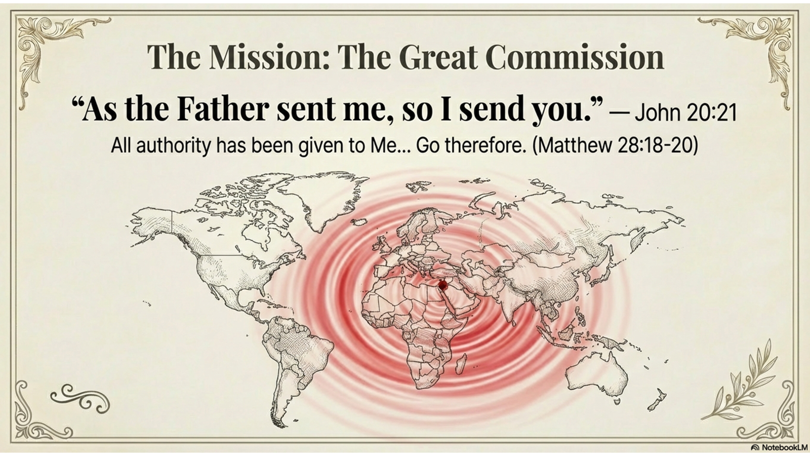 Pasted image 20260404071631.png