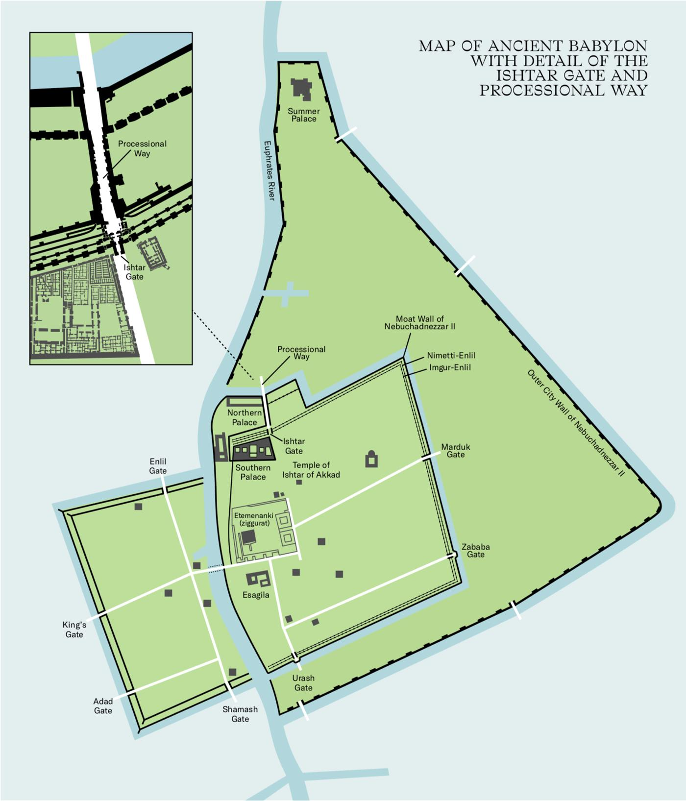 Pasted image 20260427085807.png